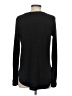 Nine West Black Pullover Sweater Size S - photo 2