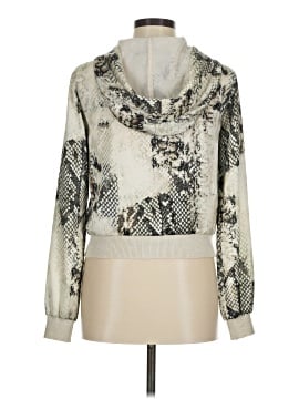 OO LA LA Jacket (view 2)