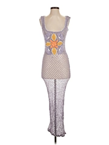Kimchi Blue Cocktail Dress (view 1)
