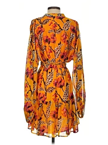 A.L.C. Casual Dress (view 2)