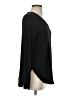 Nine West Black Pullover Sweater Size S - photo 4