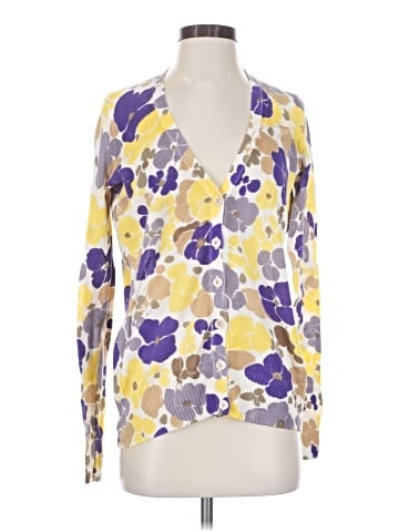 Gap Cardigan (view 1)