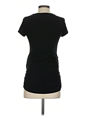 Isabella Oliver Short Sleeve T-Shirt (view 2)