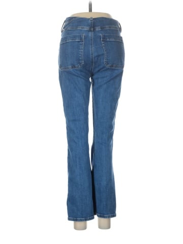 Ann Taylor LOFT Jeans (view 2)