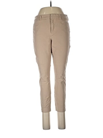 Old Navy Khakis (view 1)