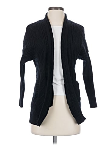 Cyrus Cardigan (view 1)