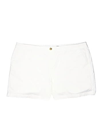 Old Navy Shorts (view 1)