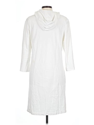 Lands' End Casual Dress (view 2)