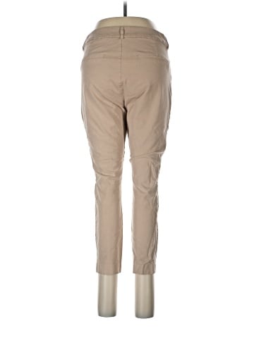 Old Navy Khakis (view 2)