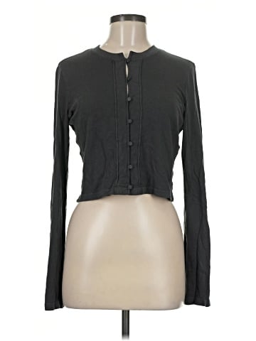 Aerie Cardigan (view 1)