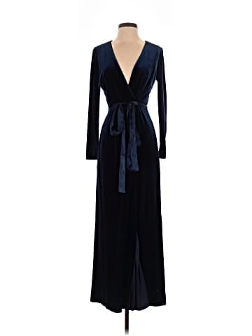 Aidan by Aidan Mattox Cocktail Dress (view 1)