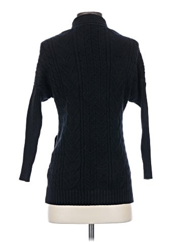 Cyrus Cardigan (view 2)