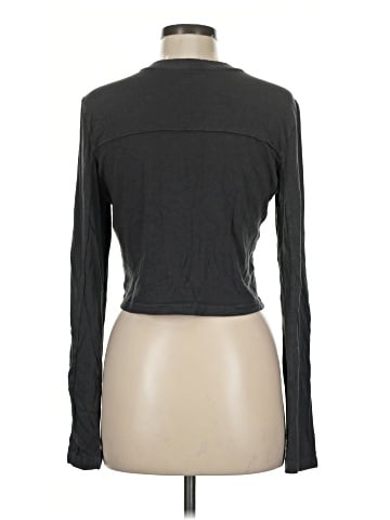Aerie Cardigan (view 2)