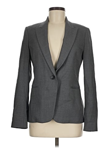 Theory Blazer (view 1)