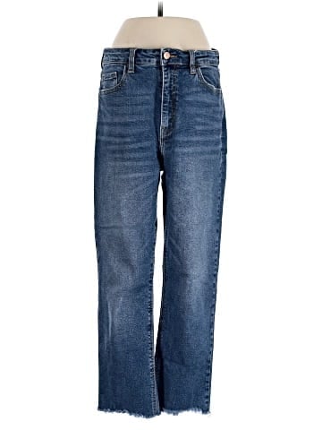 Cello Jeans Jeans (view 1)