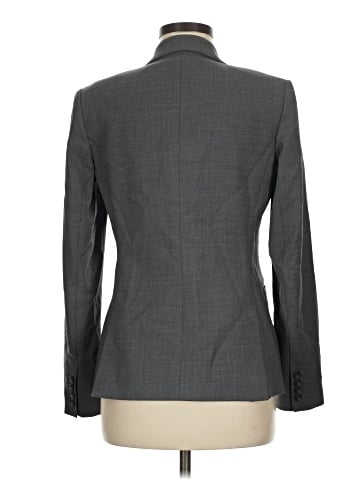 Theory Blazer (view 2)