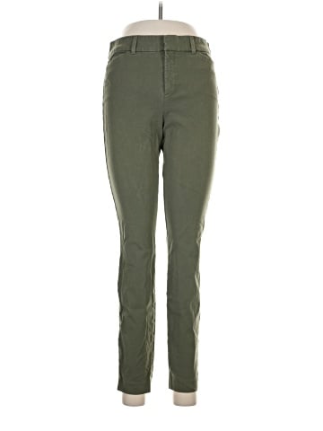 Old Navy Active Pants (view 1)