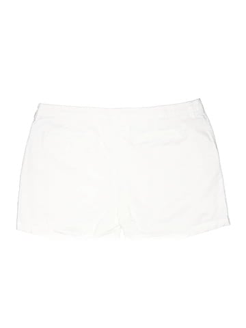 Old Navy Shorts (view 2)
