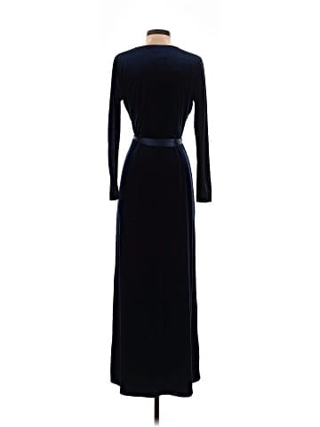 Aidan by Aidan Mattox Cocktail Dress (view 2)