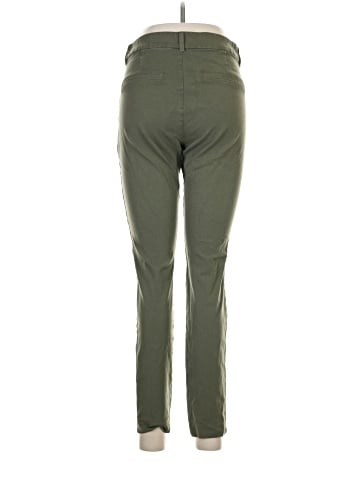 Old Navy Active Pants (view 2)