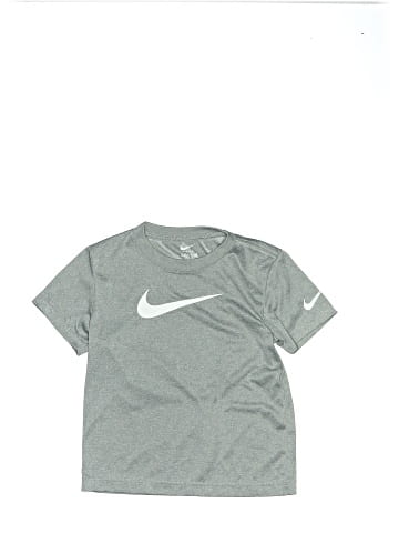 Nike Active T-Shirt (view 1)
