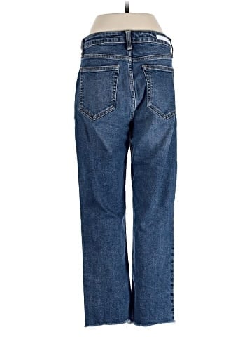 Cello Jeans Jeans (view 2)