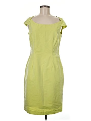 Amy Matto Cocktail Dress (view 1)