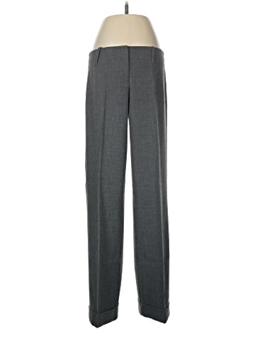 Bebe Dress Pants (view 1)