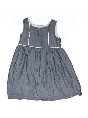 Baby Gap Outlet Dress (view 1)