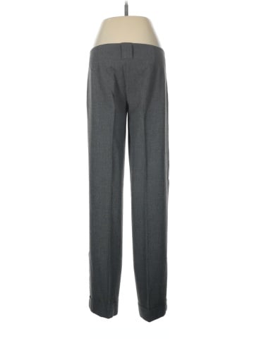 Bebe Dress Pants (view 2)