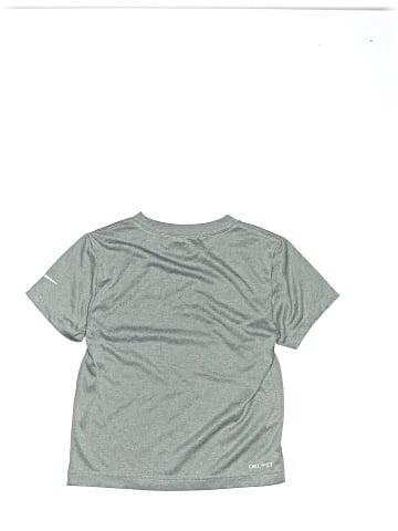 Nike Active T-Shirt (view 2)