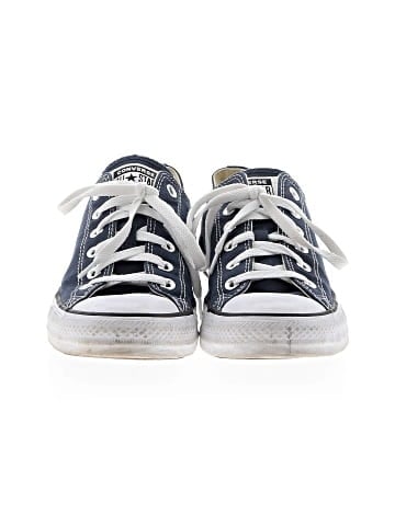 Converse Sneakers (view 2)