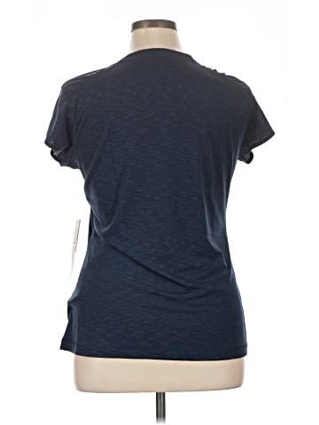 Title Nine Active T-Shirt (view 2)