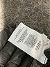 Express Black Turtleneck Sweater Size XL - photo 8