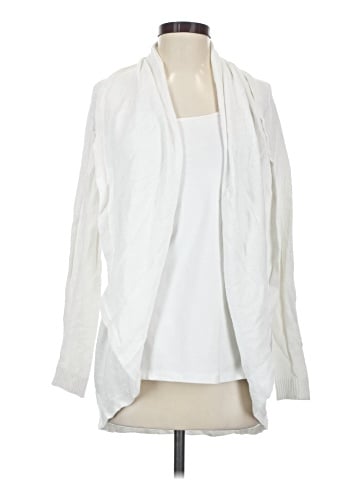 Lilly Pulitzer Cardigan (view 1)