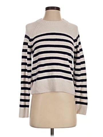 Gap Pullover Sweater (view 1)