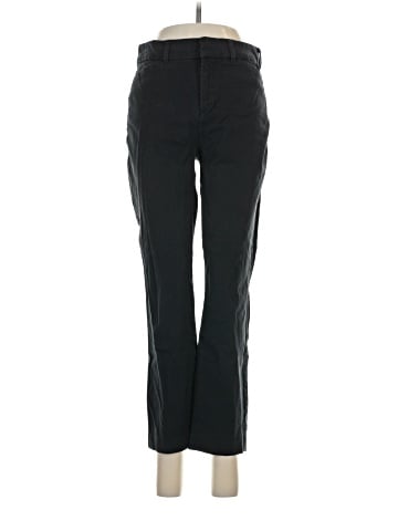 Old Navy Dress Pants (view 1)