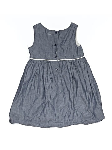 Baby Gap Outlet Dress (view 2)