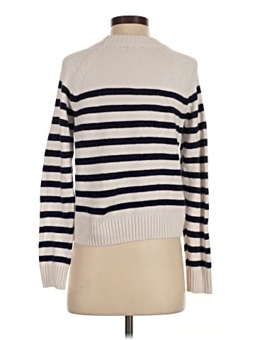 Gap Pullover Sweater (view 2)