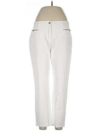 So Slimming by Chico's Casual Pants (view 1)