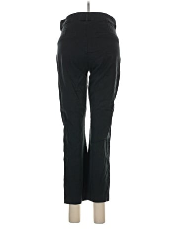 Old Navy Dress Pants (view 2)