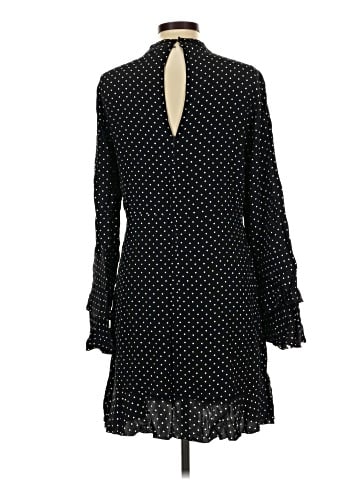 Zara Casual Dress (view 2)