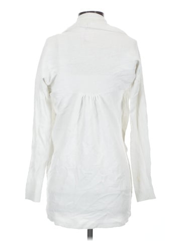 Lilly Pulitzer Cardigan (view 2)