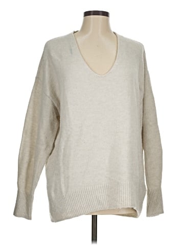 H&M Pullover Sweater (view 1)