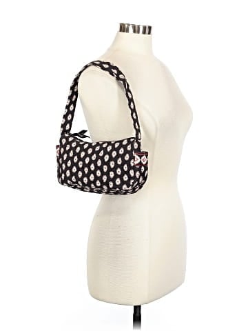 Vera Bradley Shoulder Bag (view 2)
