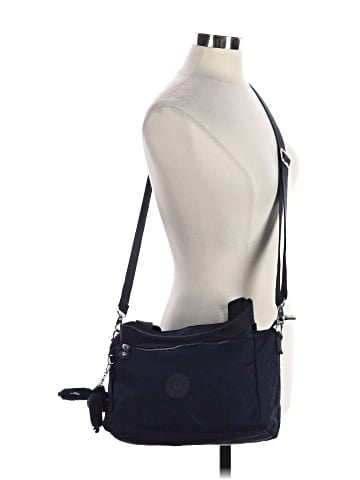 Kipling Crossbody Bag (view 2)