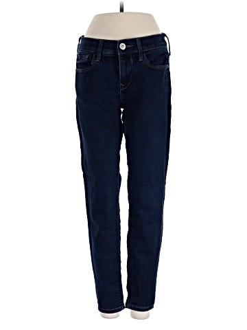 Express Outlet Jeans (view 1)
