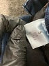 Express Blue Jeans Size S - photo 8