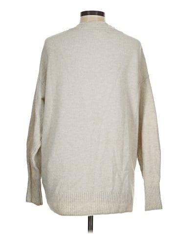 H&M Pullover Sweater (view 2)