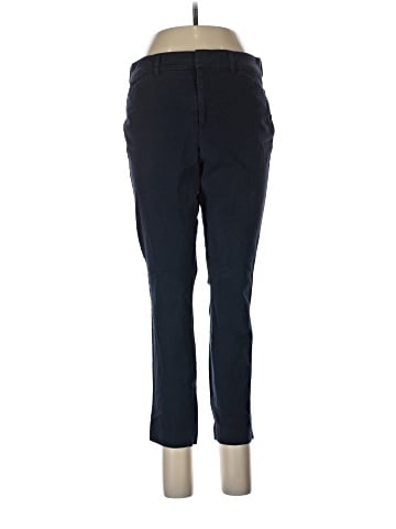 Old Navy Dress Pants (view 1)